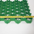 Plastic Grass Paver / landscape turf grass paver / grass grid for driveway